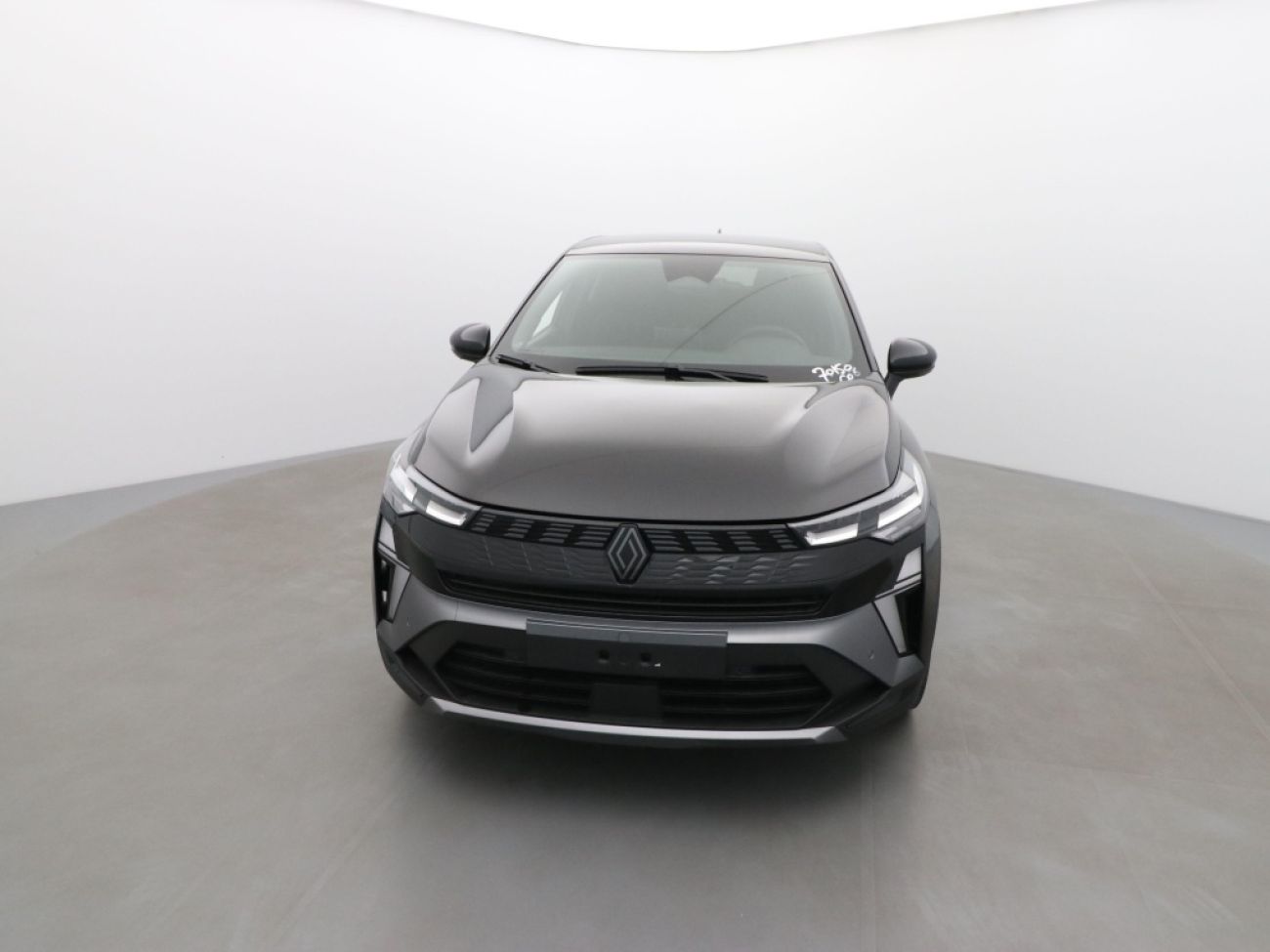 Mandataire RENAULT SYMBIOZ 1.6 E-TECH FULL HYBRID 145CH ESPRIT ALPINE