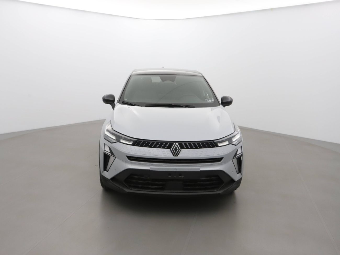 Mandataire RENAULT CAPTUR II 1.0 ECO-G 100CH TECHNO - 25