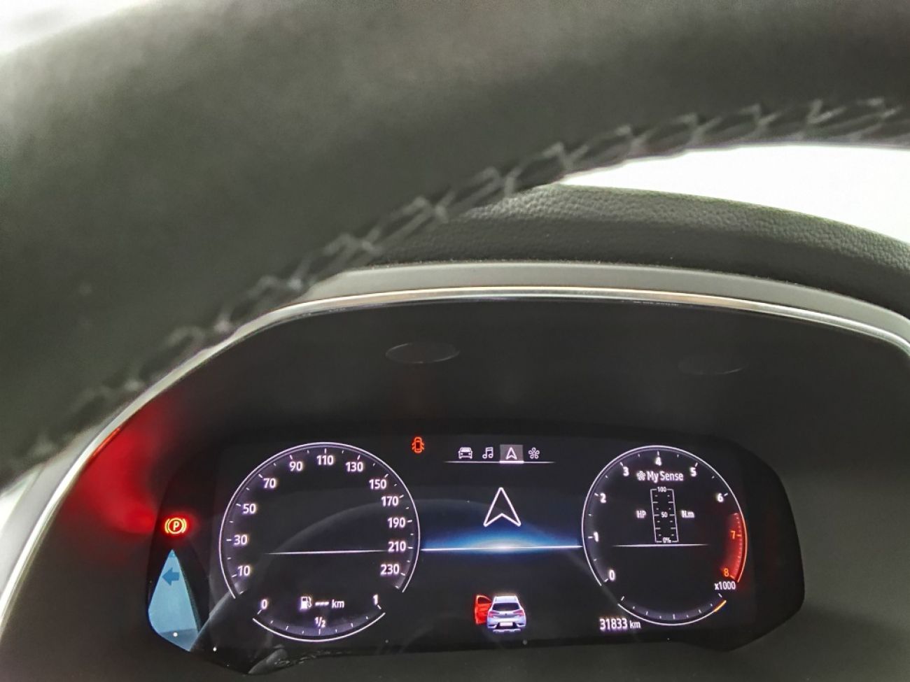 Mandataire RENAULT Captur 1.0 TCE 90CH TECHNO