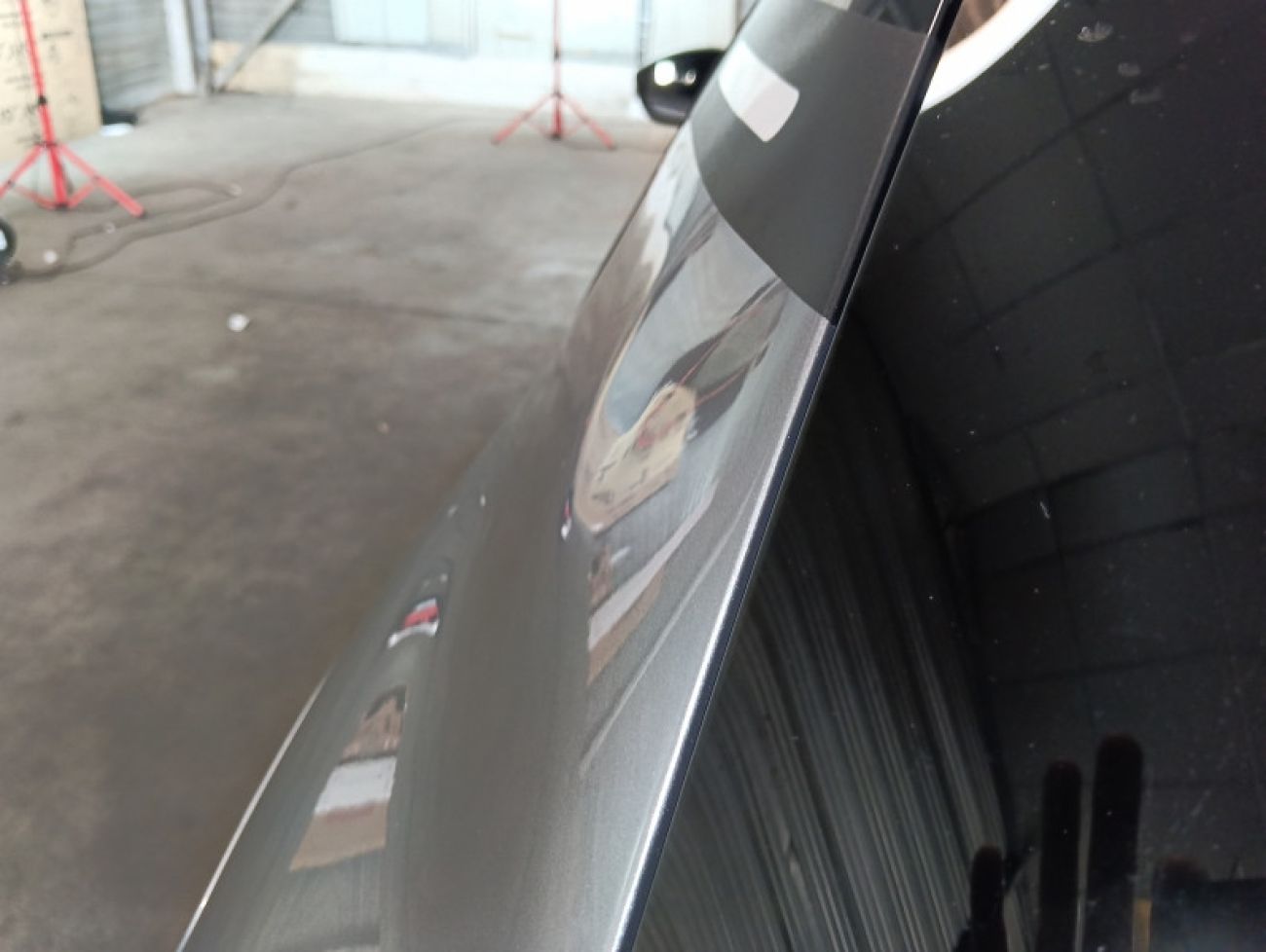 Mandataire Citroën C3 1.2 PURETECH 83CH S&S MAX