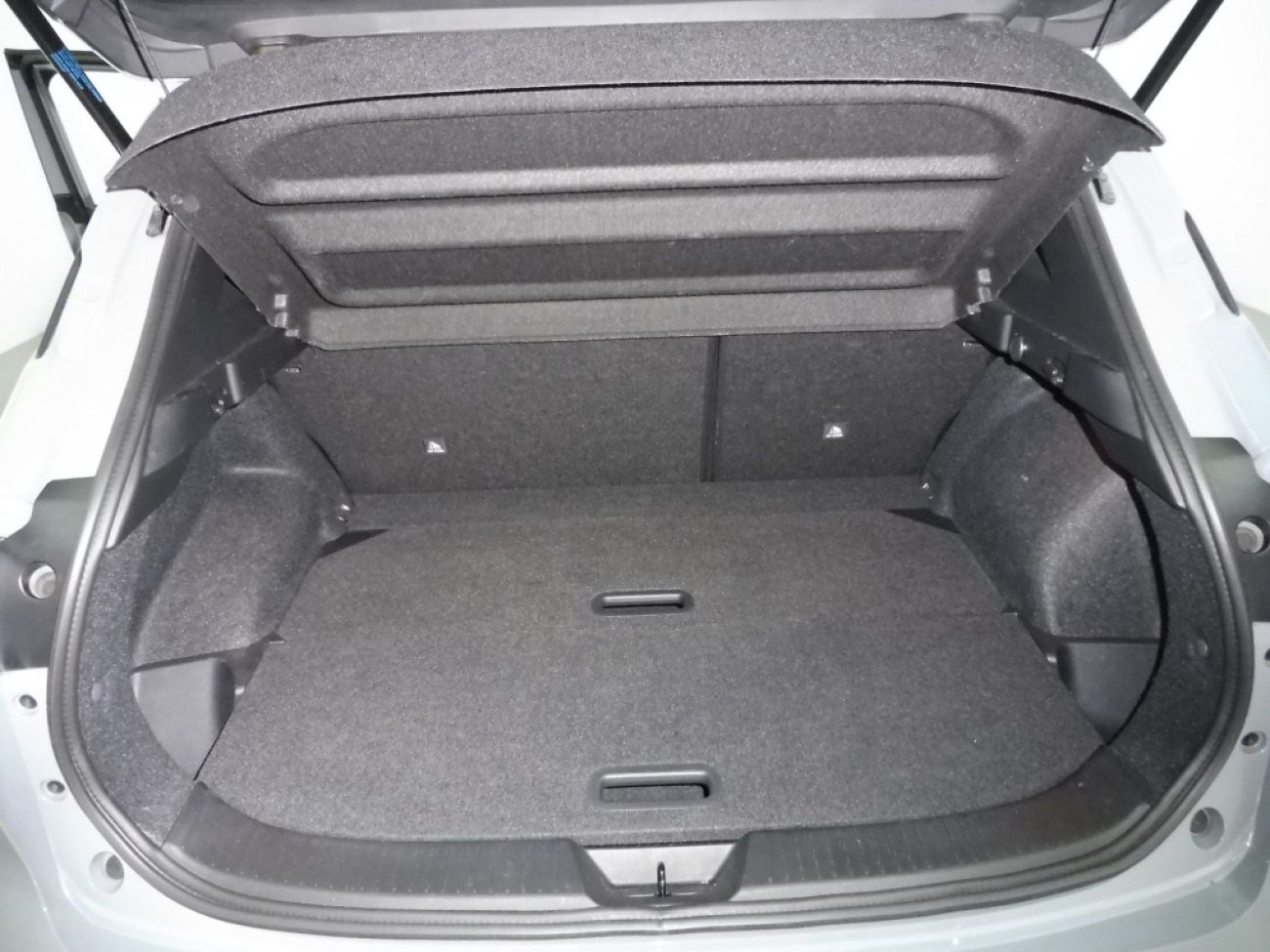 Mandataire NISSAN QASHQAI E-POWER 190CH N-CONNECTA 2022