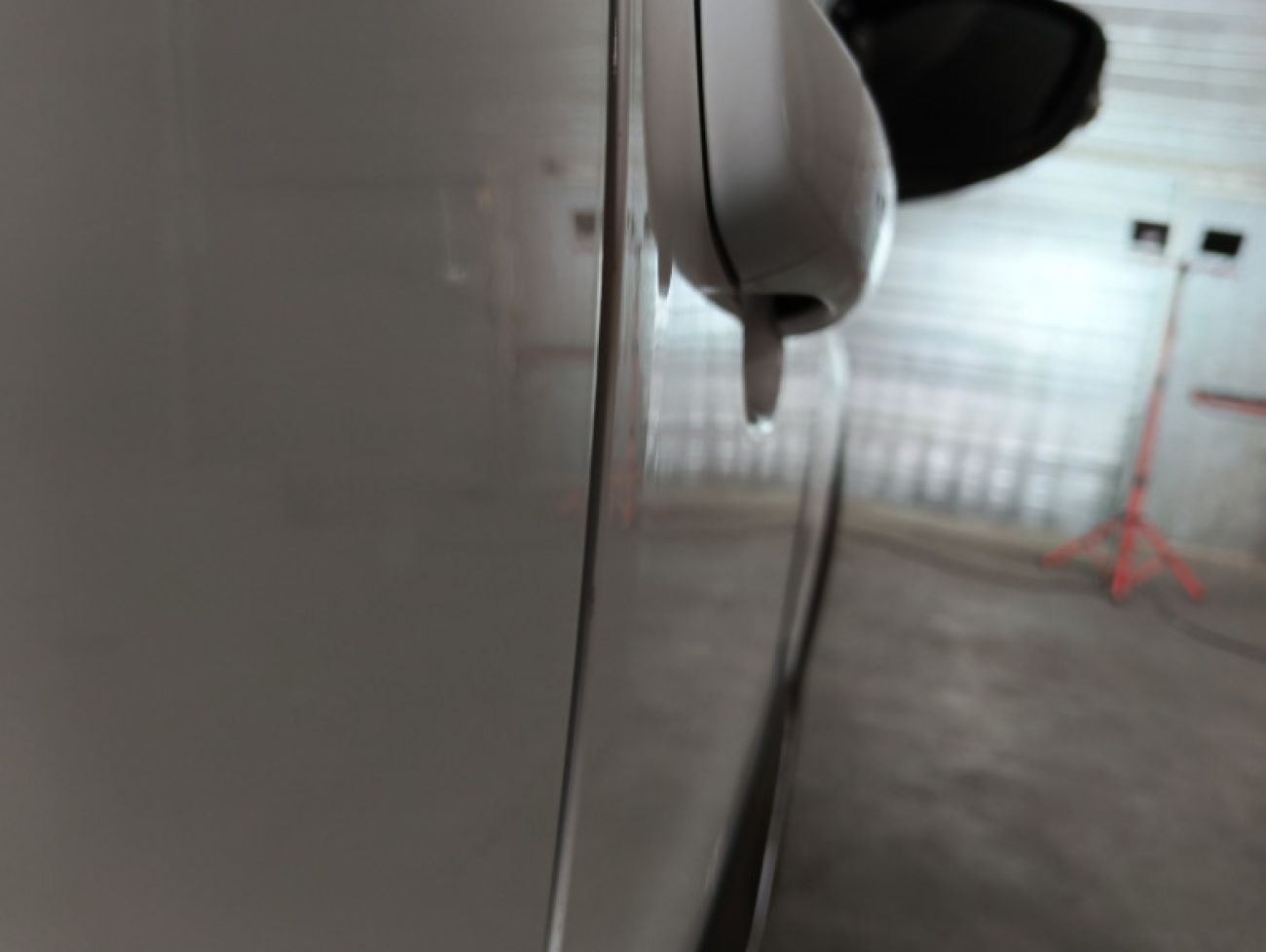 Mandataire Citroën C3 1.2 PURETECH 83CH S&S MAX