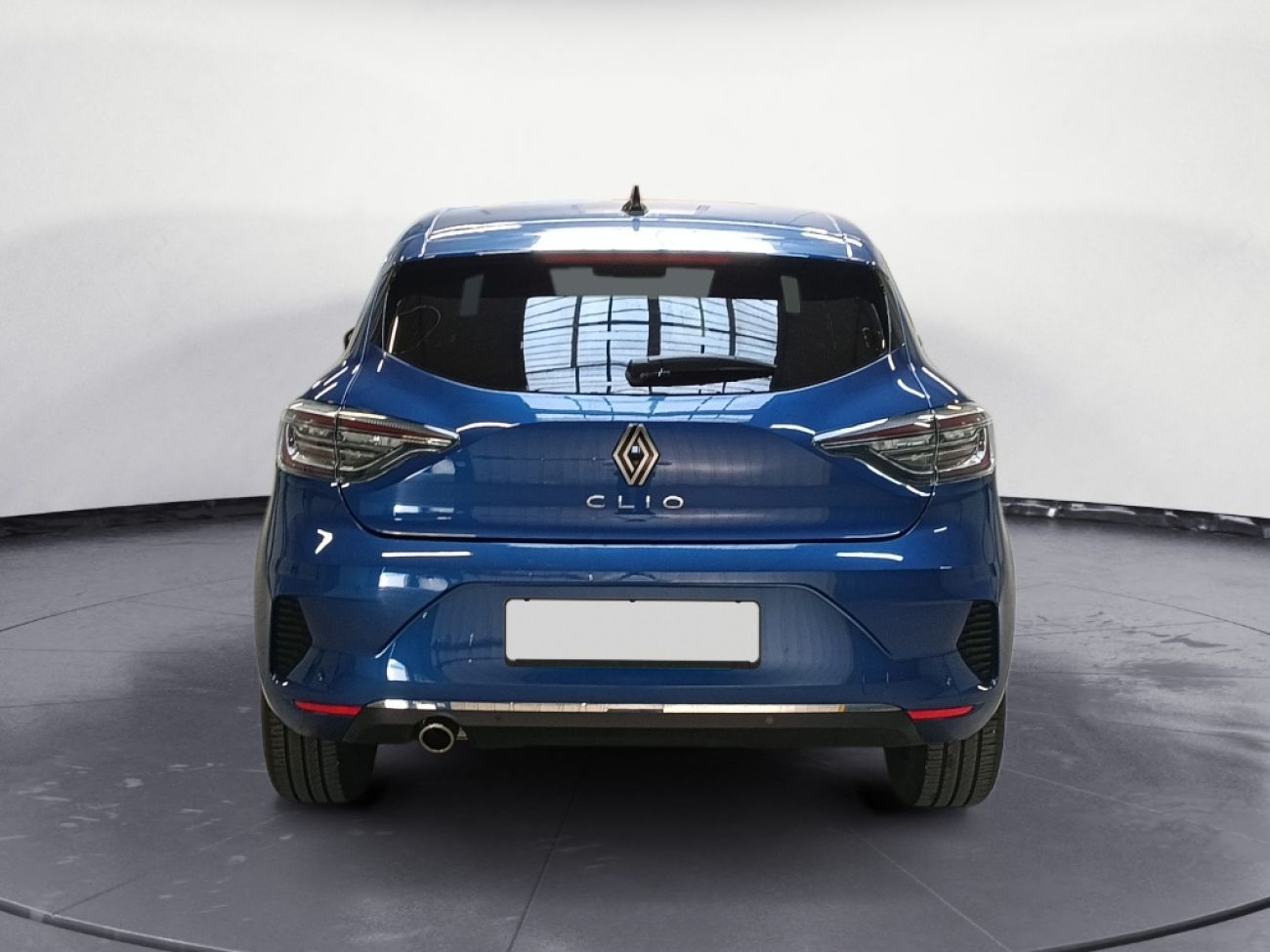 Mandataire RENAULT Clio 1.0 TCE 90CH TECHNO