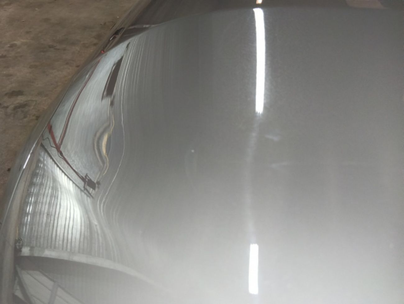 Mandataire PEUGEOT 208 1.2 100CH S&S ALLURE