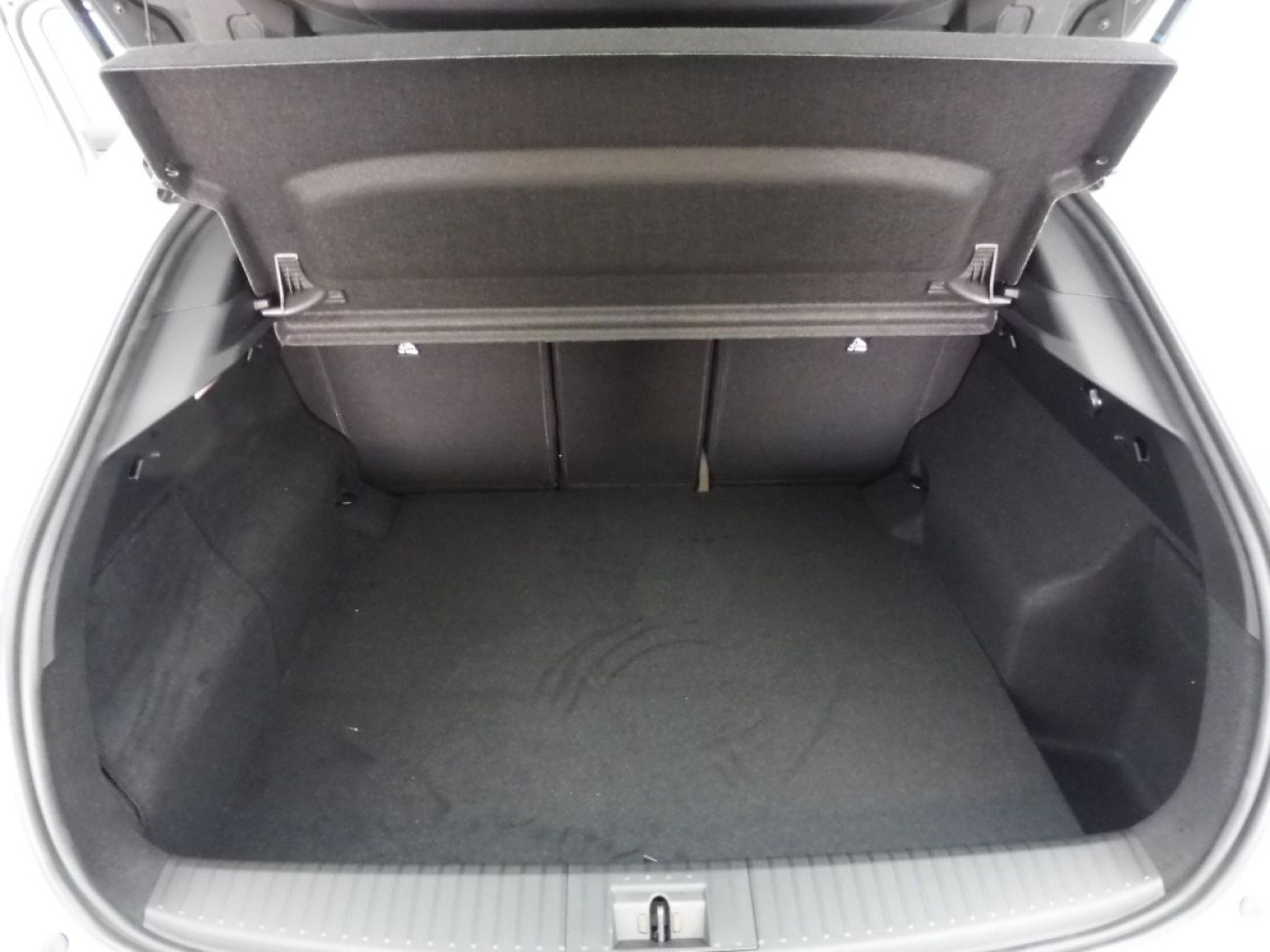 Mandataire RENAULT RAFALE 1.2 E-TECH FULL HYBRID 200CH TECHNO
