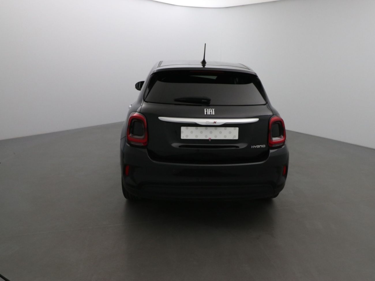 Mandataire FIAT 500X 1.5 130CH MY23 BERLINE