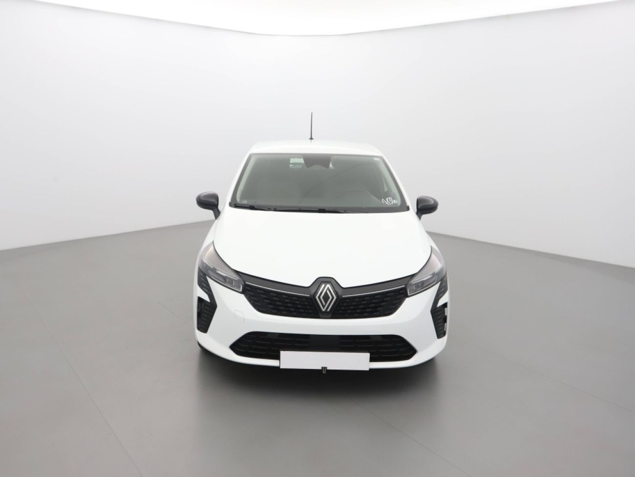 Mandataire RENAULT Clio 1.5 BLUE DCI 100CH EVOLUTION GSR2