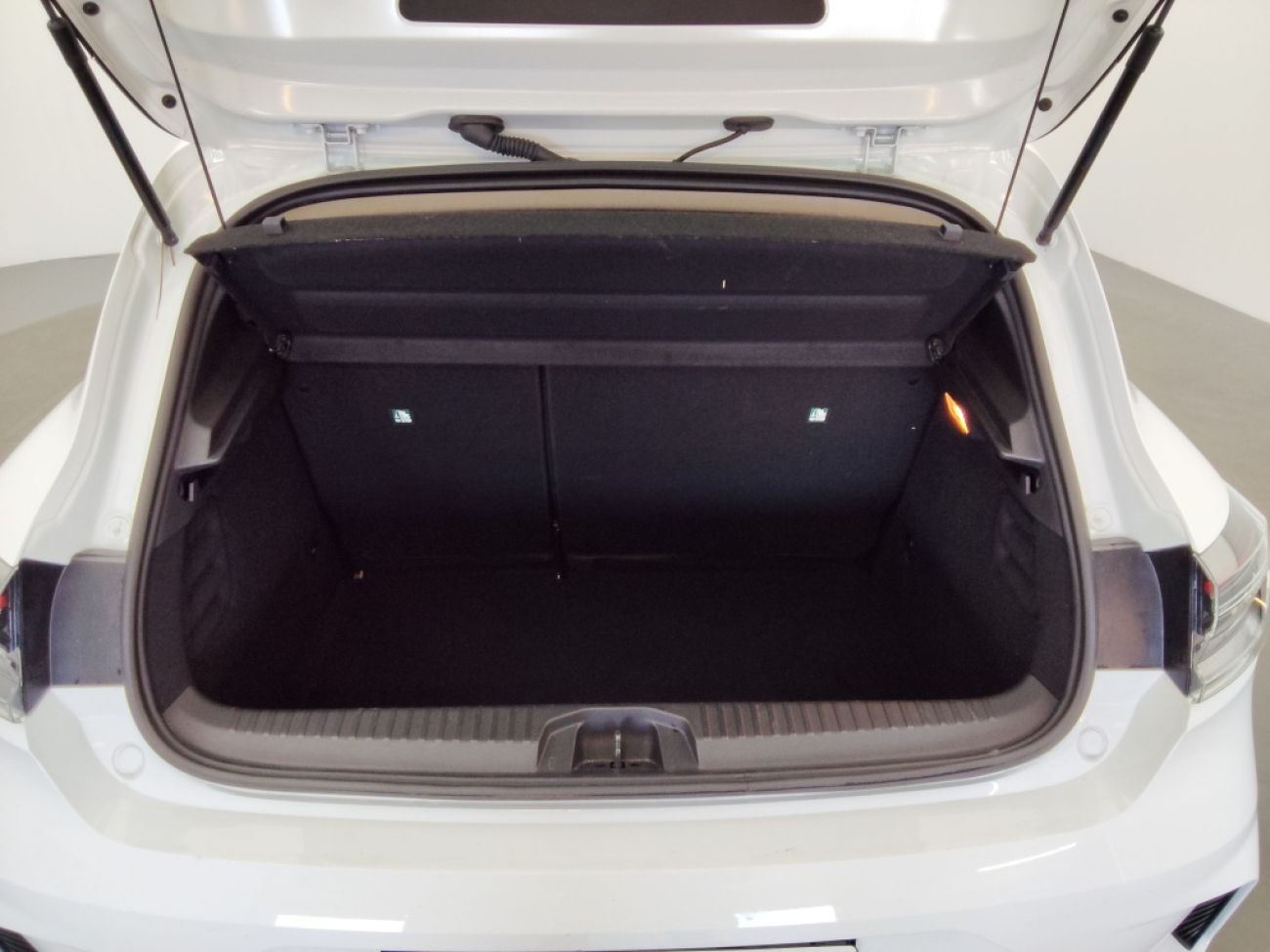 Mandataire RENAULT Clio 1.5 BLUE DCI 100CH EVOLUTION GSR2