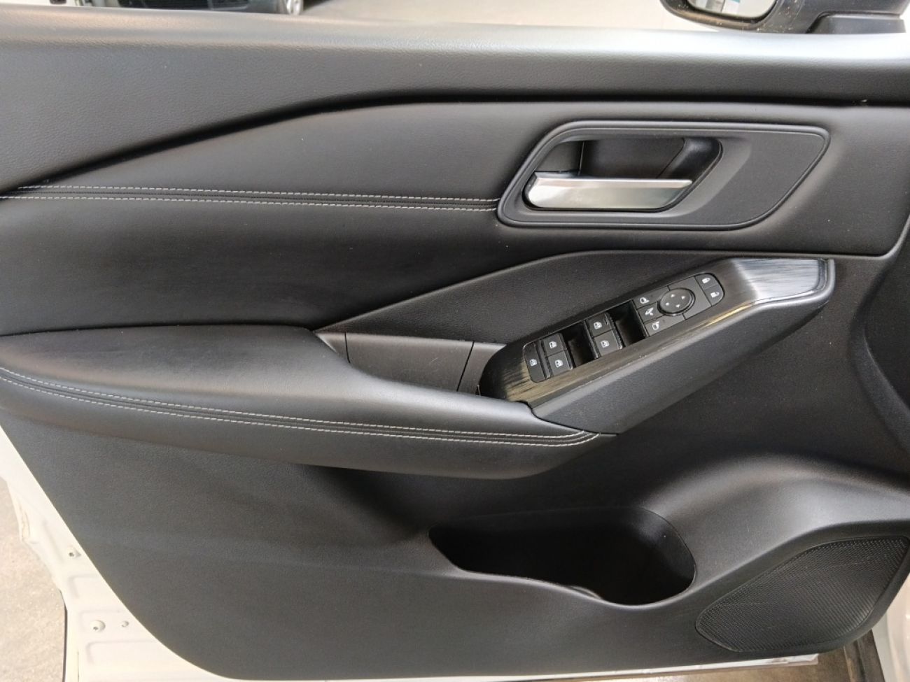 Mandataire NISSAN Qashqai E-POWER 190CH BUSINESS