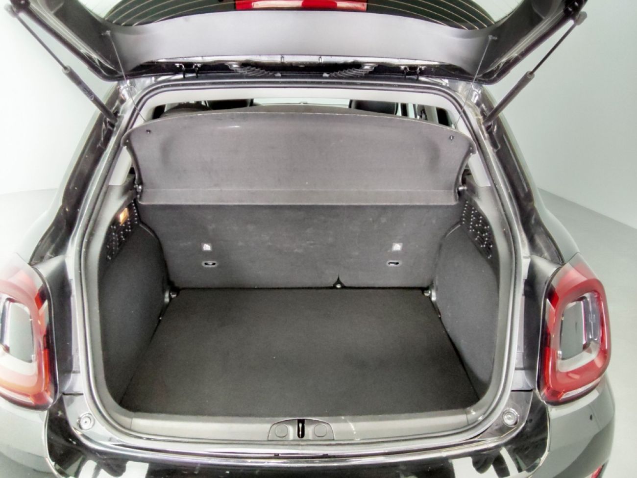 Mandataire FIAT 500X 1.5 130CH MY23 BERLINE