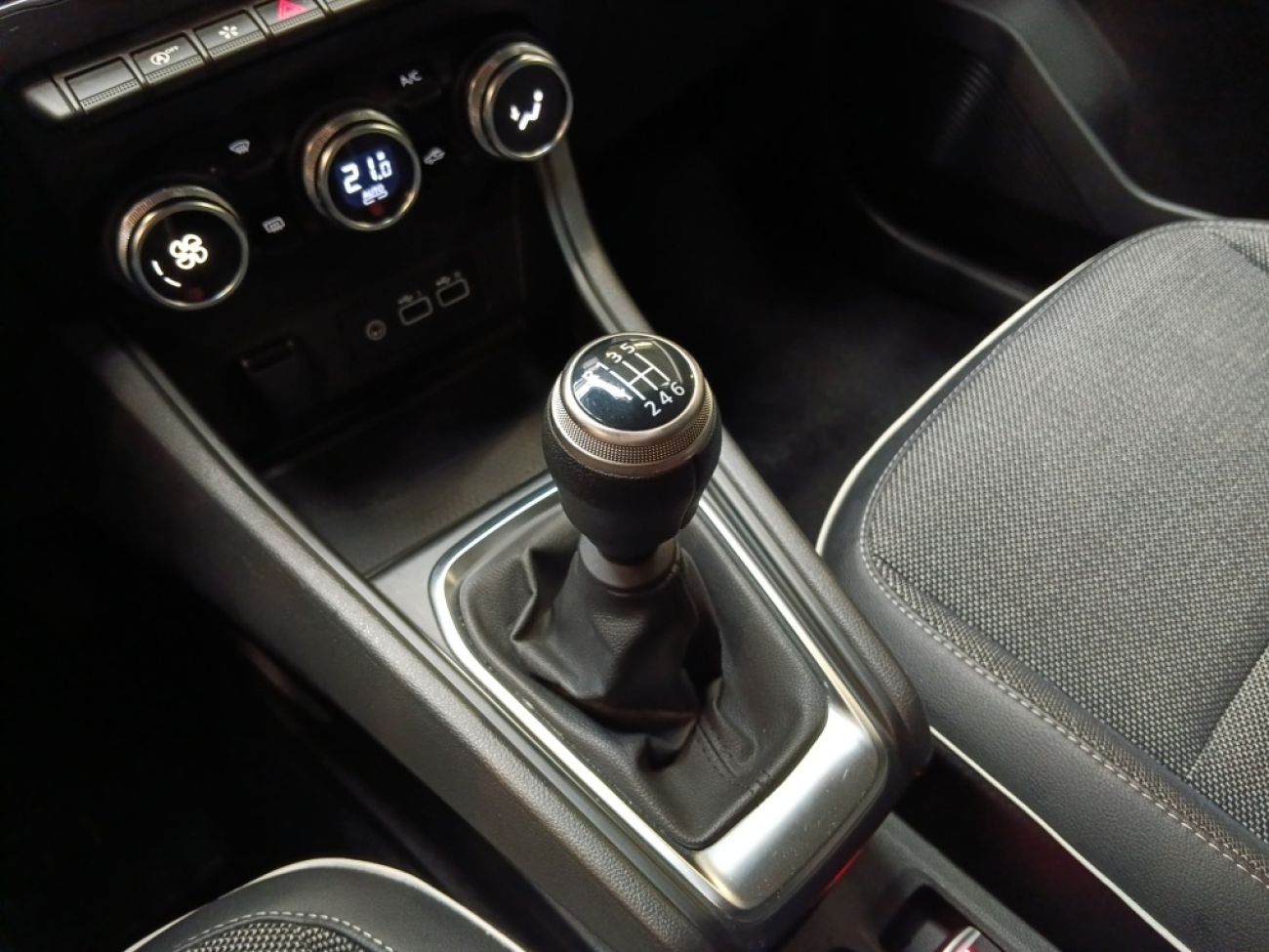 Mandataire RENAULT Captur 1.0 TCE 90CH TECHNO