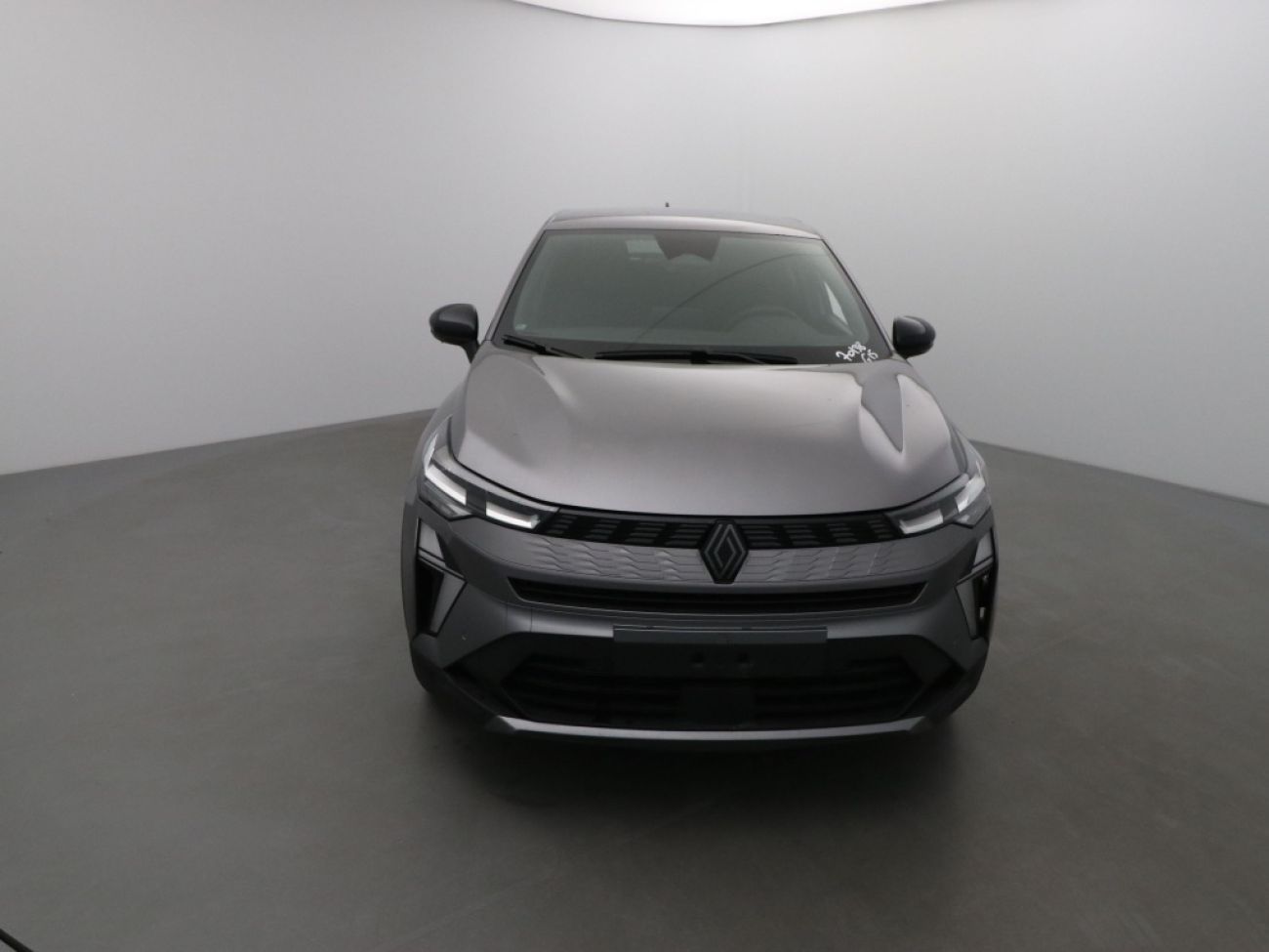 Mandataire RENAULT SYMBIOZ 1.6 E-TECH FULL HYBRID 145CH ESPRIT ALPINE