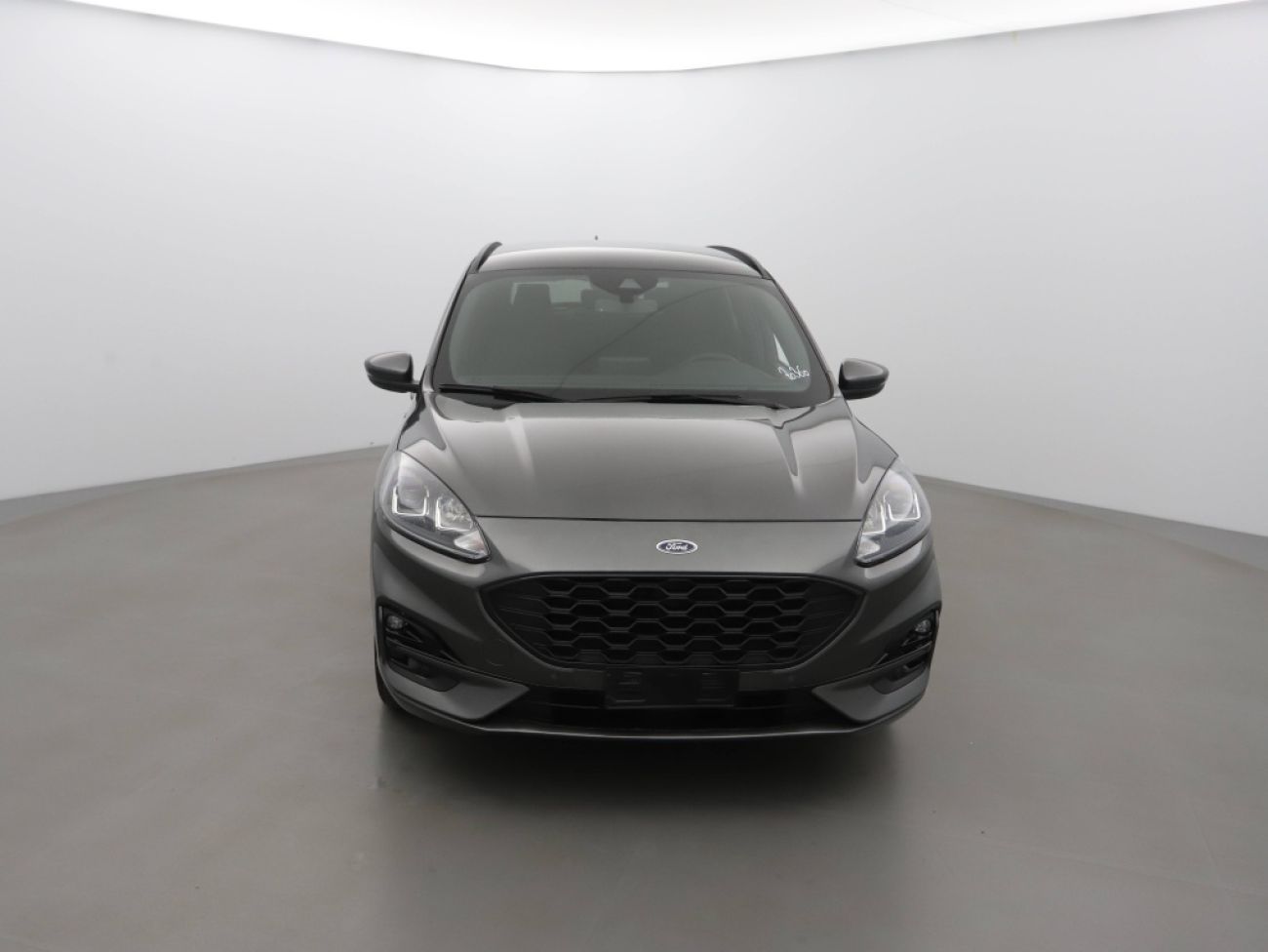 Mandataire Ford Kuga 2.0 TDCI 120CH ST-LINE POWERSHIFT