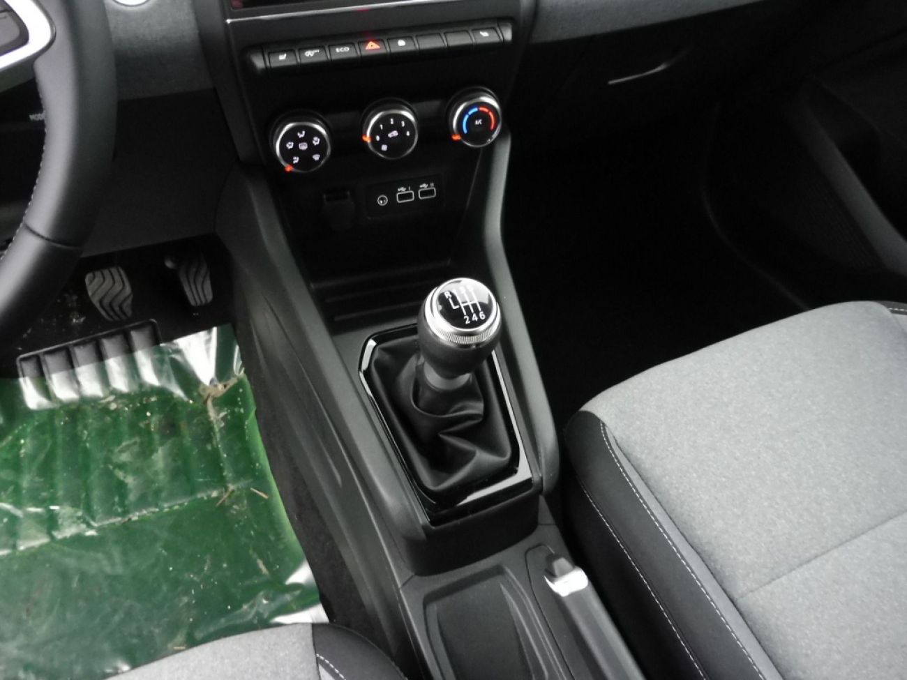 Mandataire RENAULT CLIO V 1.0 TCE 90CH EVOLUTION