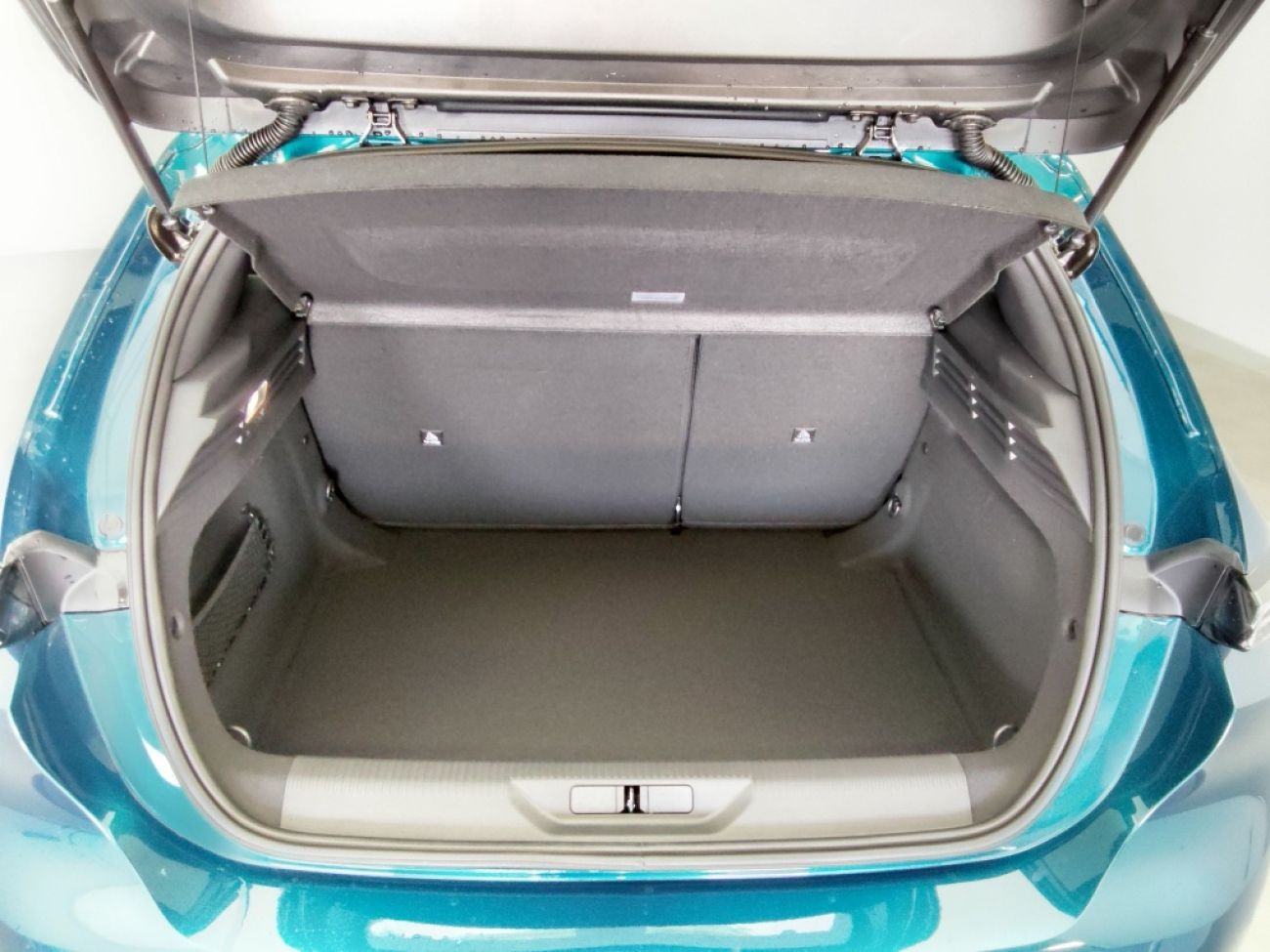 Mandataire PEUGEOT 308 1.5 BLUEHDI 130CH S&S ALLURE EAT8