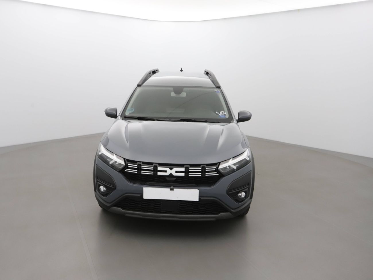 Mandataire Dacia Jogger 1.0 TCE 110CH EXPRESSION 7 PLACES -24