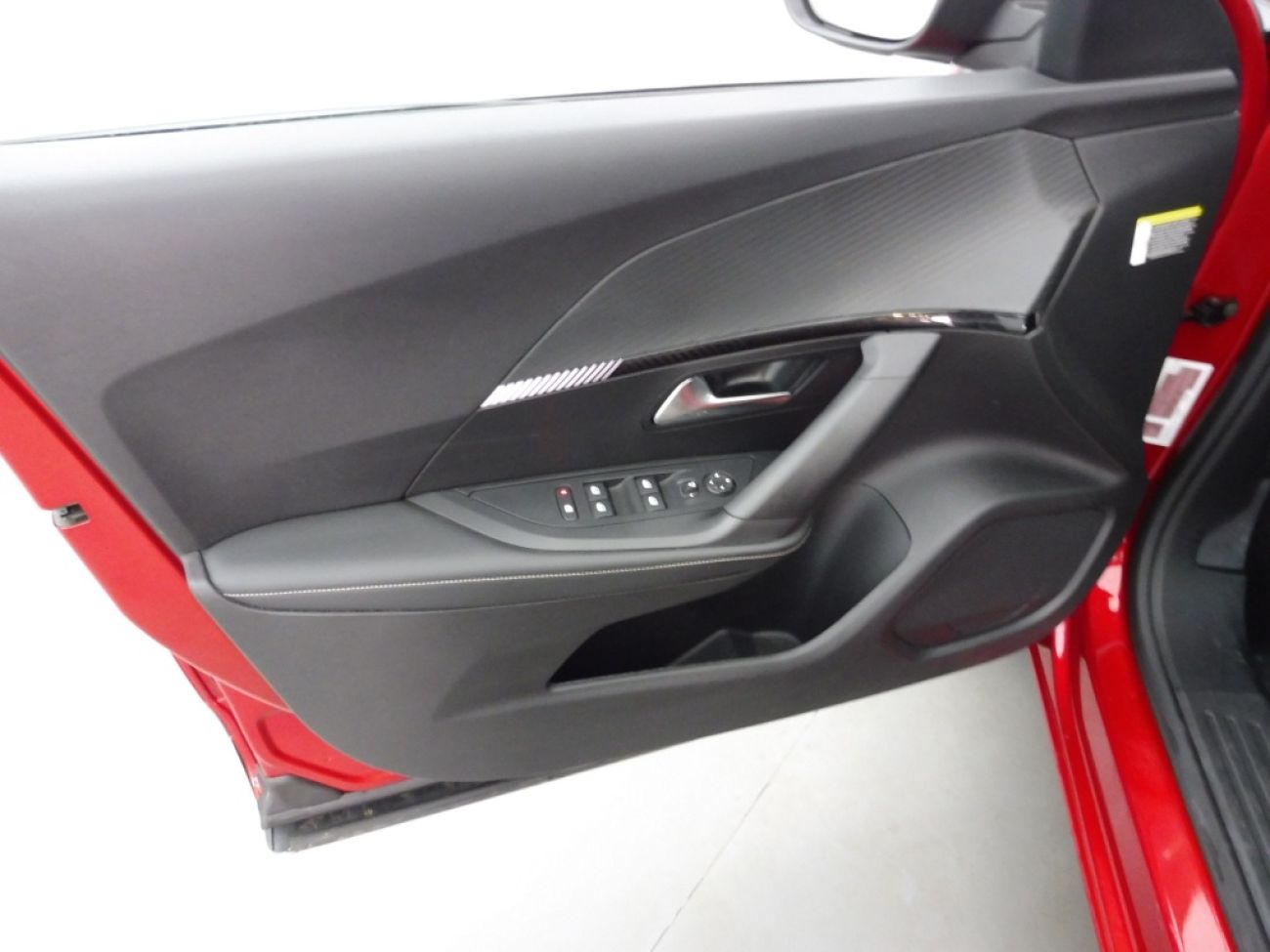 Mandataire PEUGEOT 2008 1.2 PURETECH 130CH S&S ALLURE EAT8