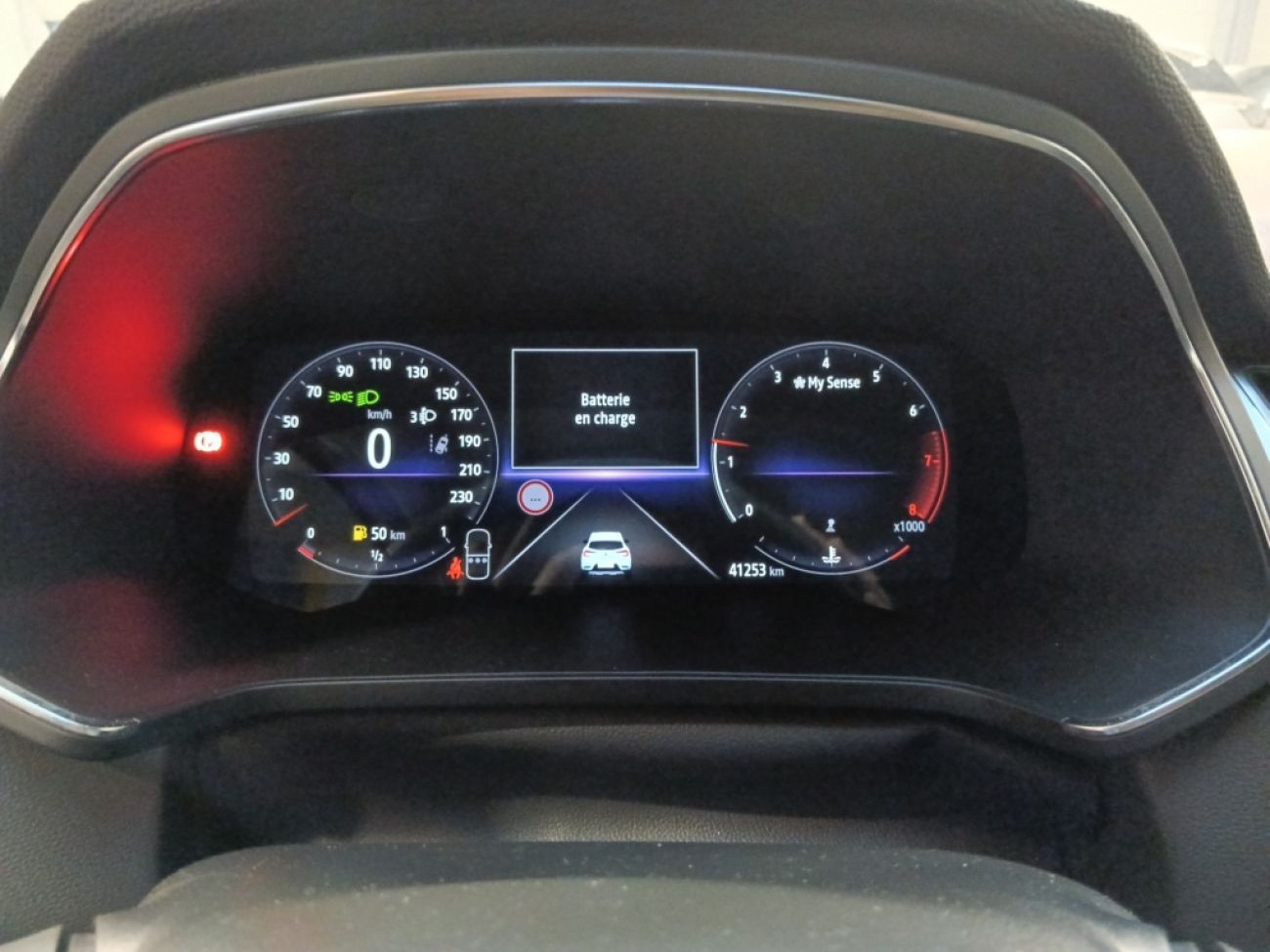 Mandataire RENAULT Captur 1.0 TCE 90CH TECHNO