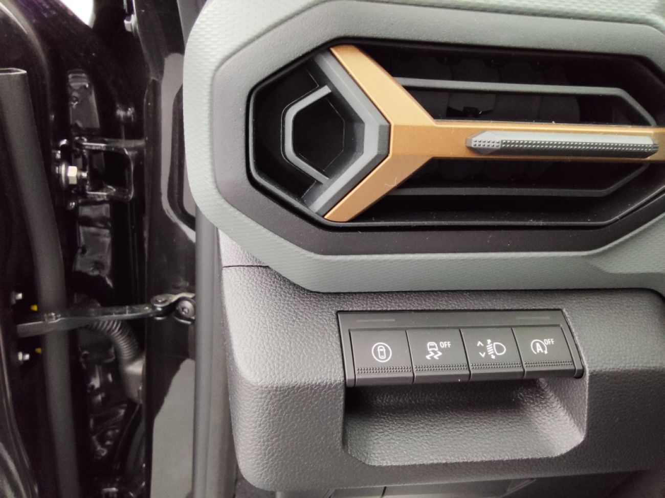 Mandataire Dacia Duster 1.2 TCE MILD HYBRID 130CH EXTREME 4X4