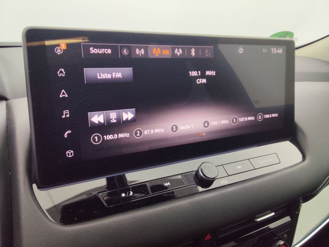 Mandataire NISSAN QASHQAI E-POWER 190CH N-CONNECTA 2022