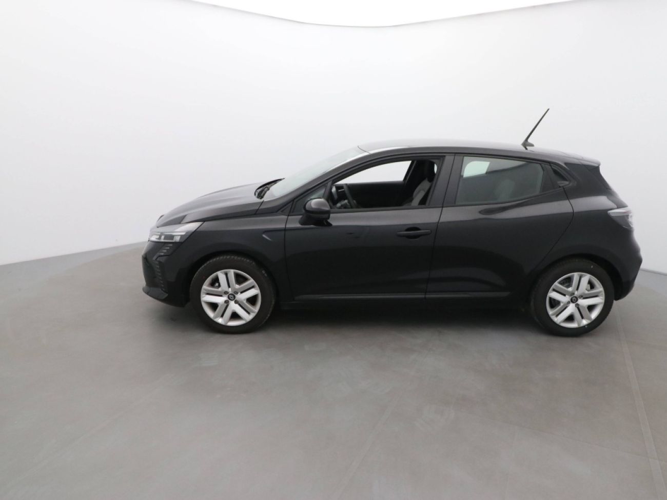 Mandataire RENAULT Clio 1.5 BLUE DCI 100CH EVOLUTION GSR2