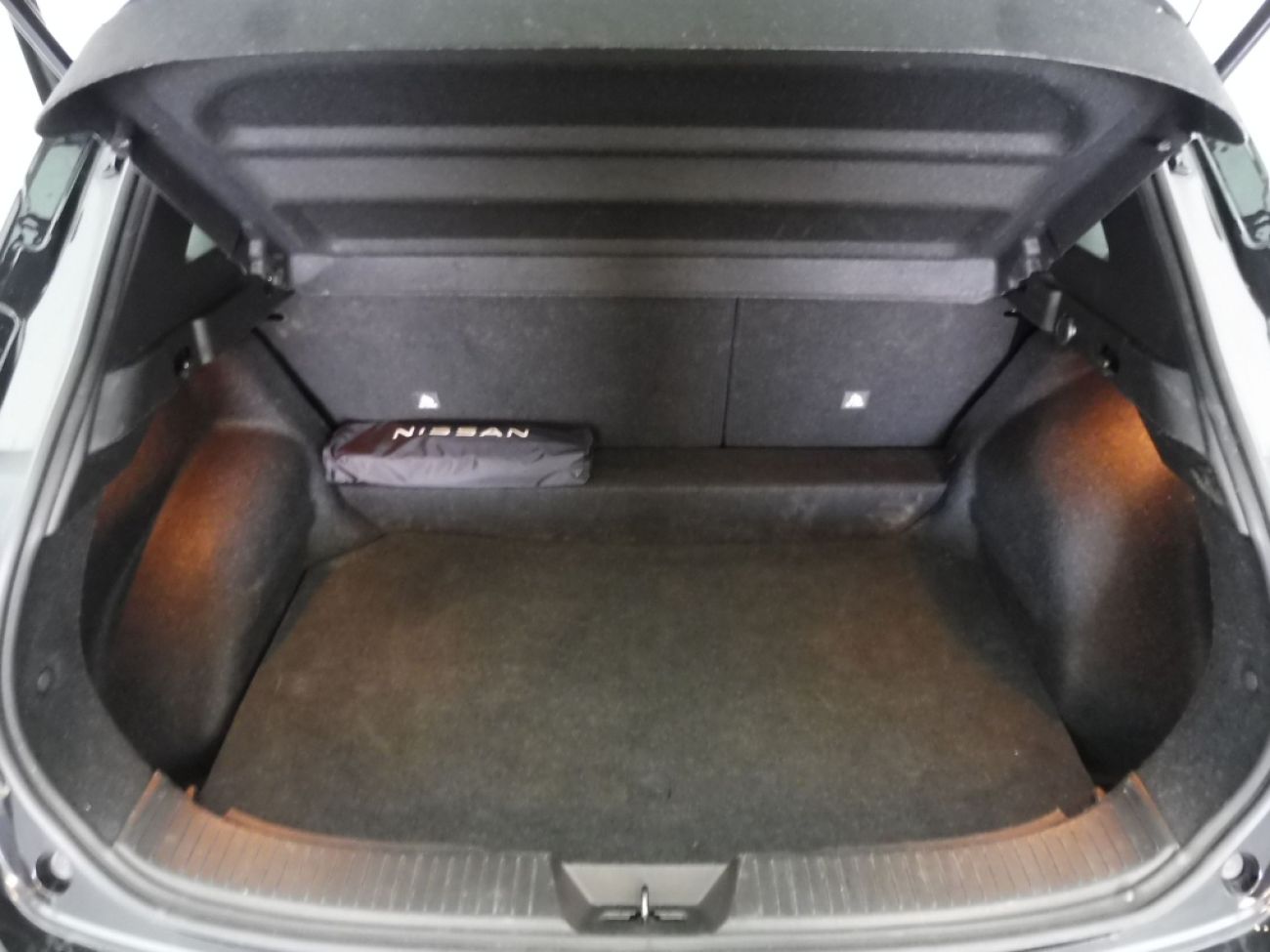 Mandataire NISSAN Qashqai E-POWER 190CH BUSINESS