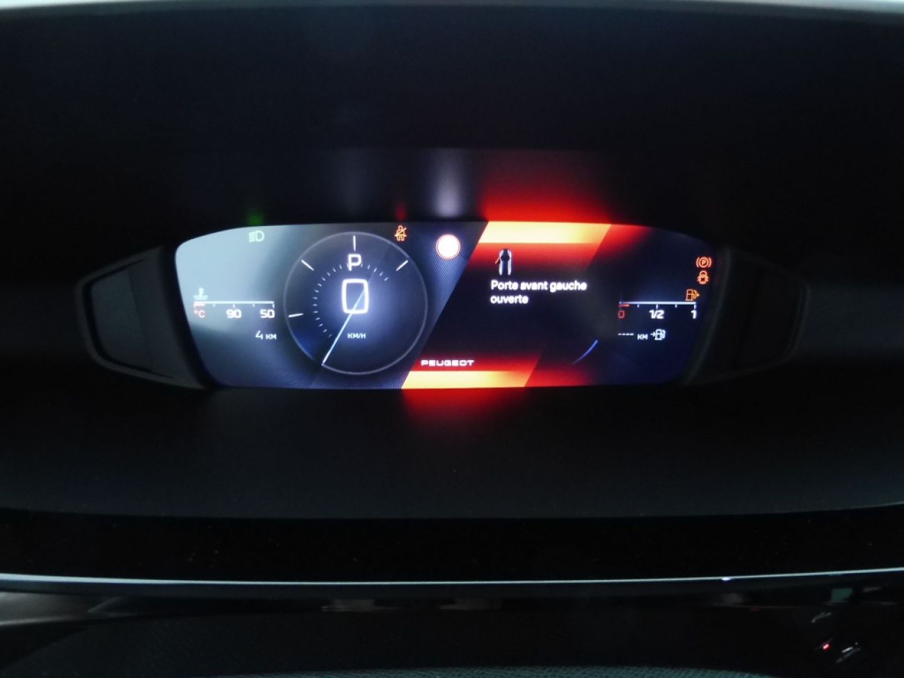 Mandataire PEUGEOT 308 1.5 BLUEHDI 130CH S&S ALLURE EAT8