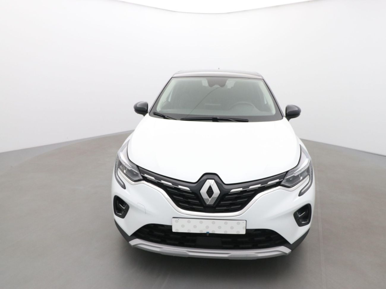 Mandataire RENAULT Captur 1.0 TCE 90CH TECHNO