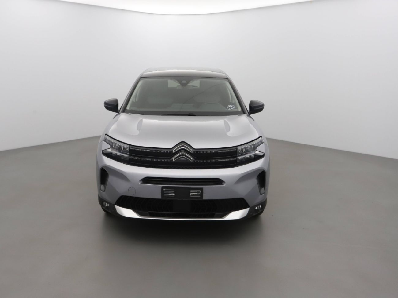 Mandataire Citroën C5 AIRCROSS 1.5 BLUEHDI 130CH MAX BOITE AUTOMATIQUE