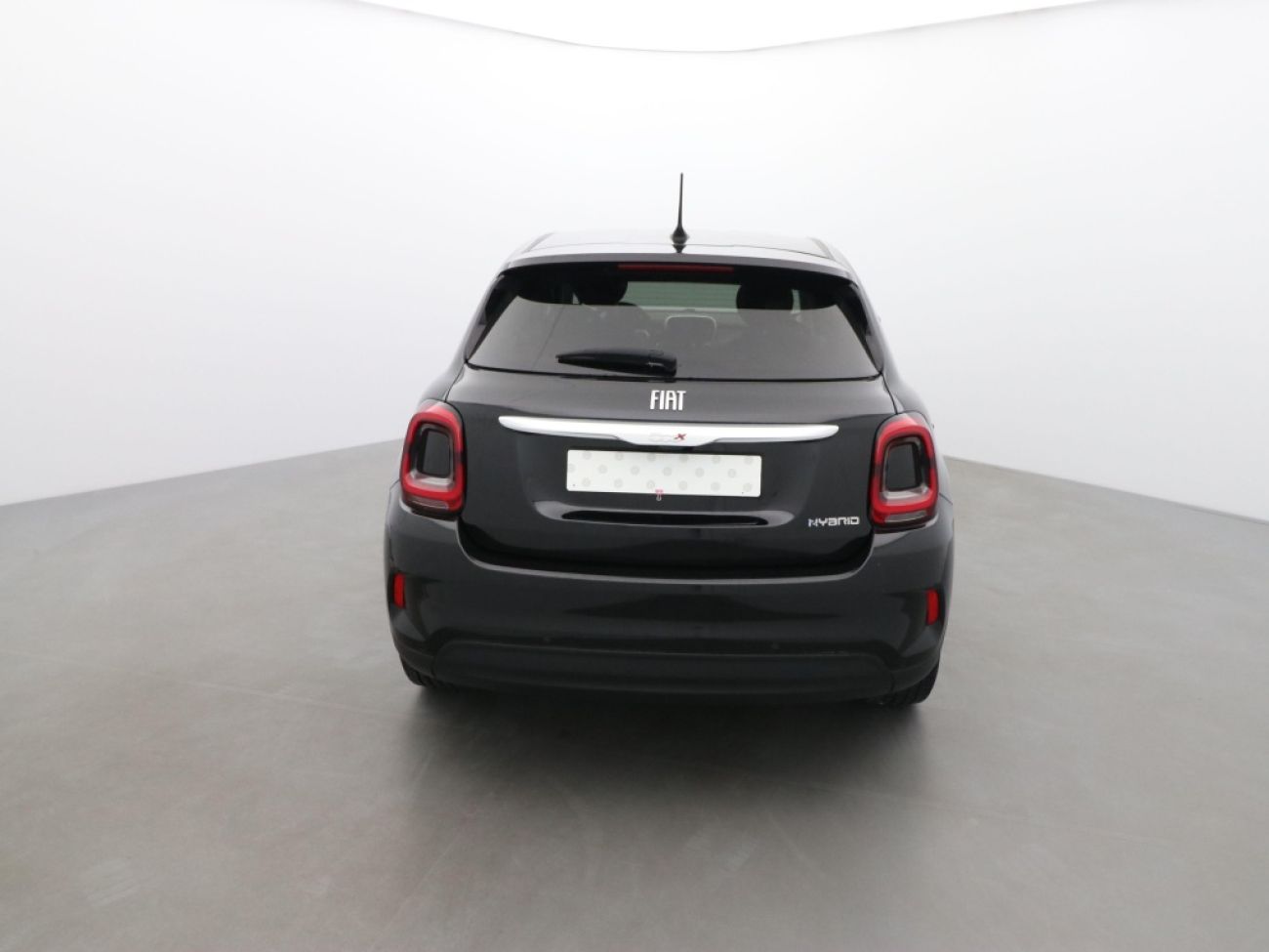Mandataire FIAT 500X 1.5 130CH MY23 BERLINE