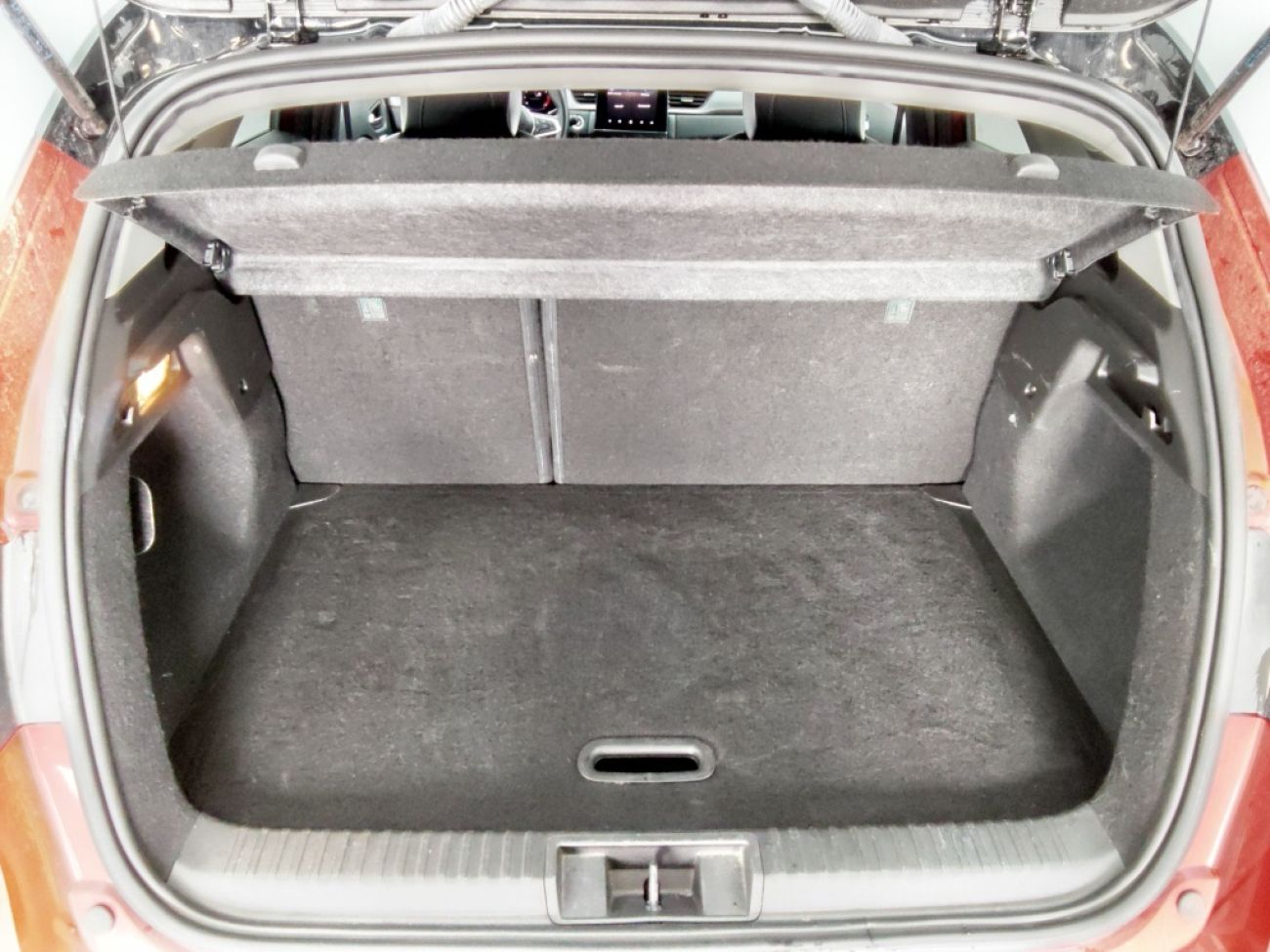 Mandataire RENAULT Captur 1.0 TCE 90CH TECHNO