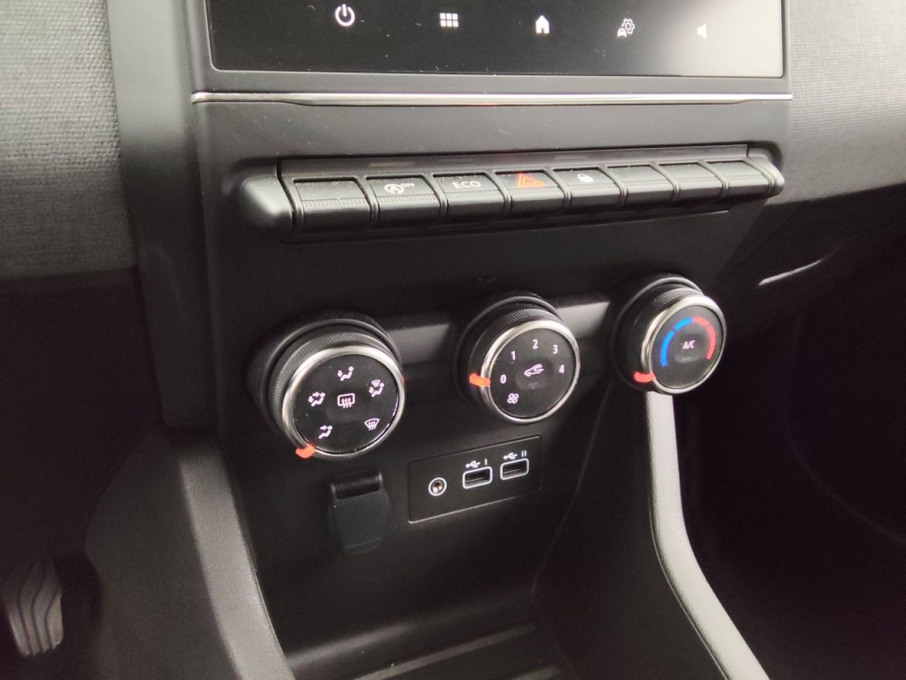 Mandataire RENAULT Clio 1.5 BLUE DCI 100CH EVOLUTION GSR2