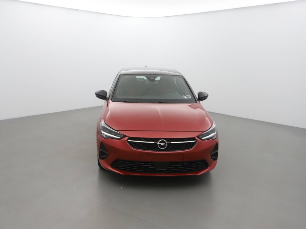 Mandataire Opel Corsa 1.2 TURBO 100CH GS