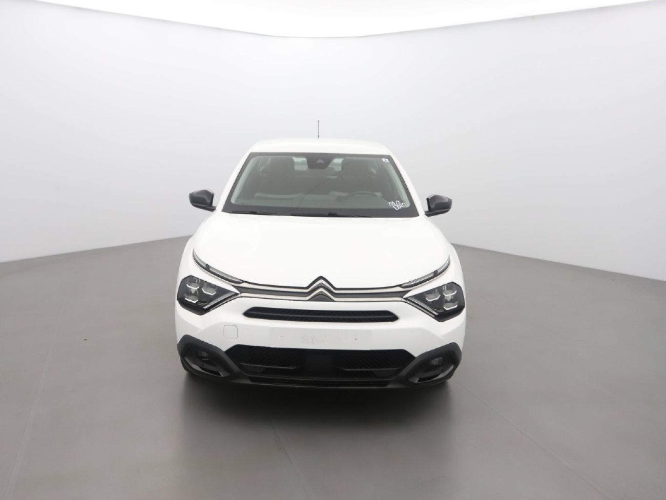Mandataire Citroën C4 X 1.2 PURETECH 100 FEEL