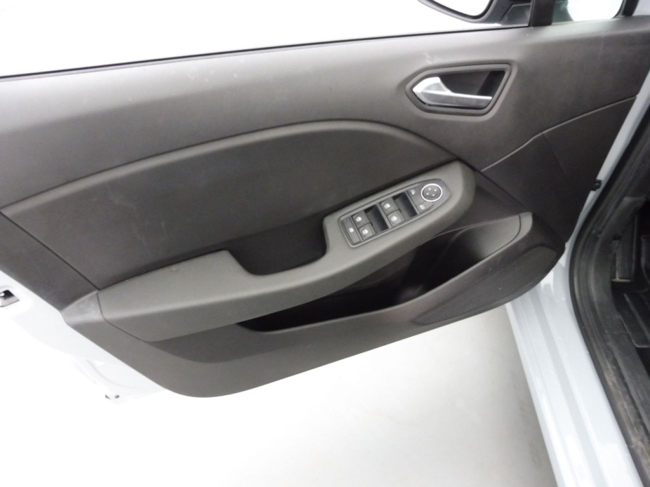 Mandataire RENAULT Clio 1.5 BLUE DCI 100CH EVOLUTION GSR2