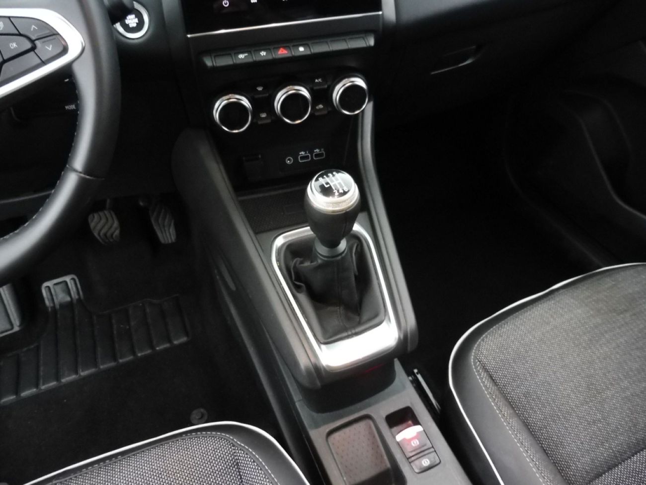 Mandataire RENAULT Captur 1.0 TCE 90CH TECHNO