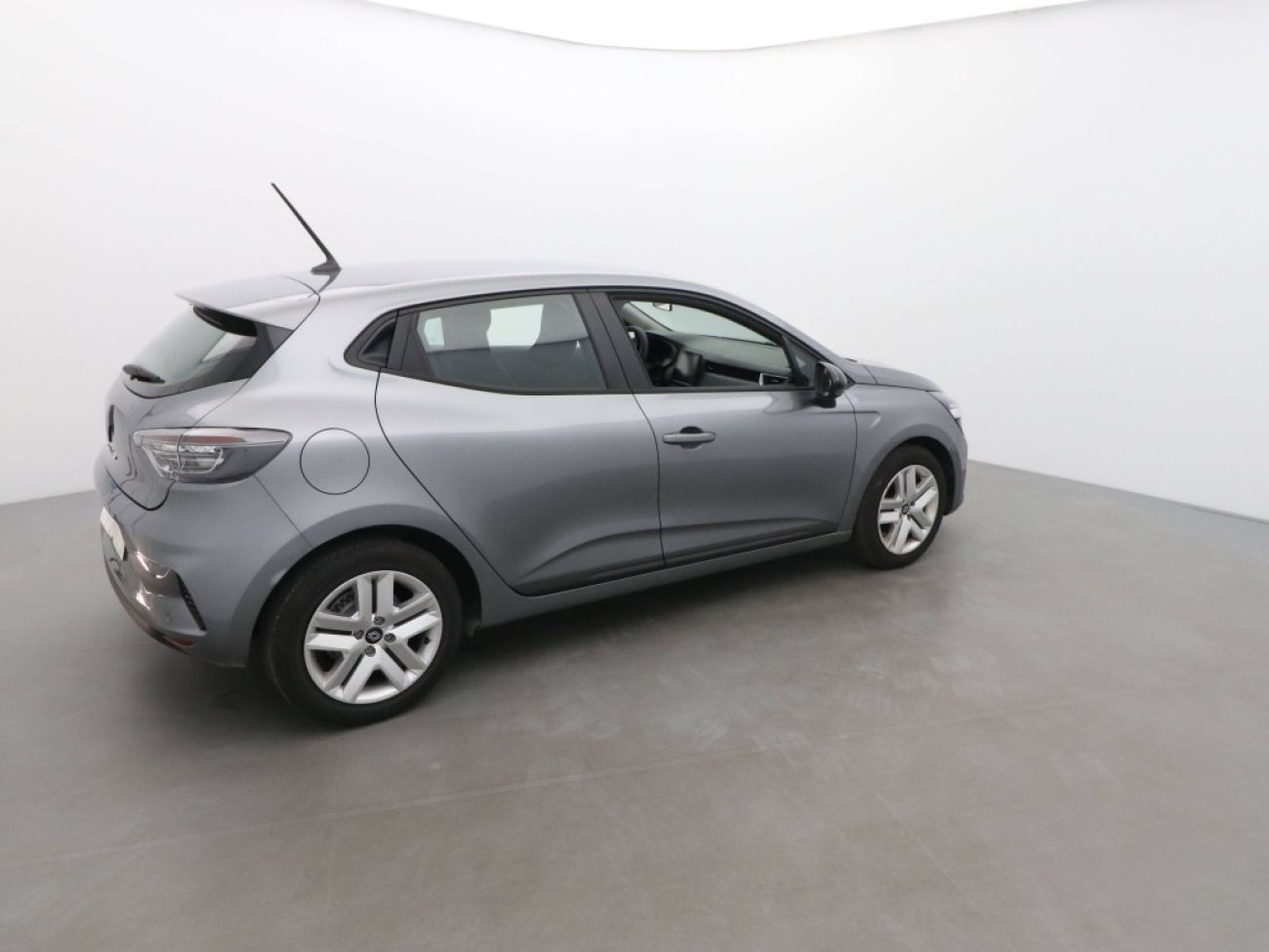 Mandataire RENAULT Clio 1.5 BLUE DCI 100CH EVOLUTION GSR2