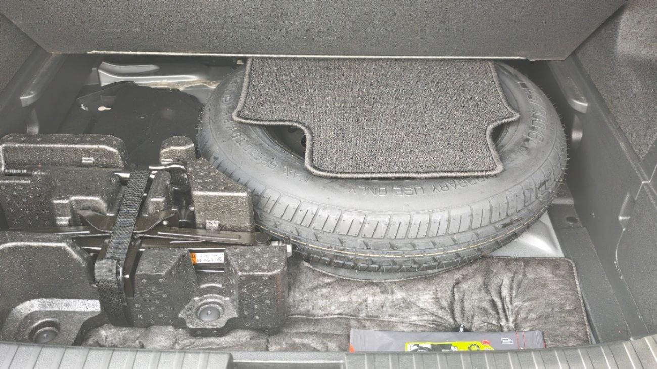 Mandataire RENAULT ARKANA E-Tech 145 - 21B R.S. Line