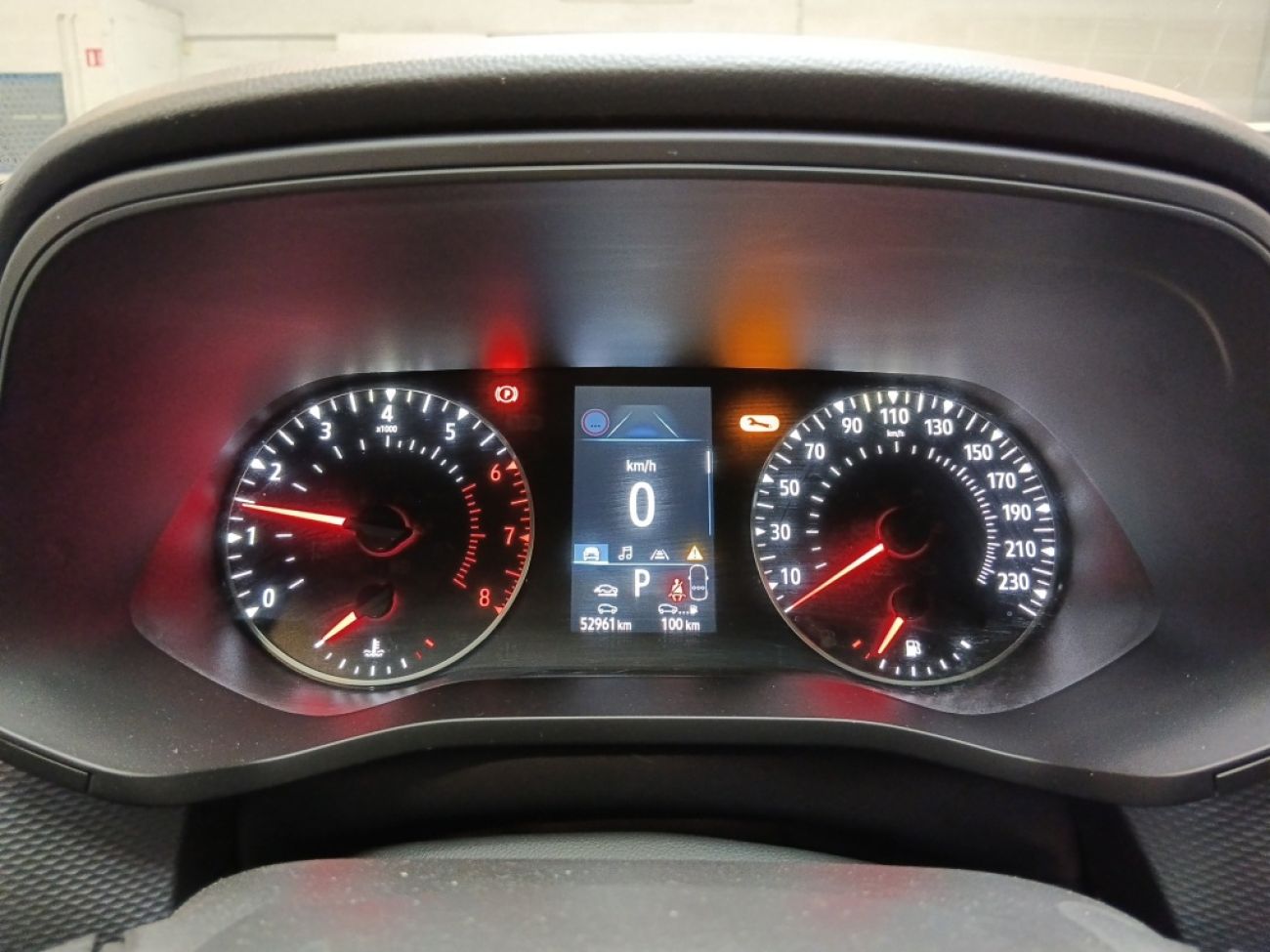 Mandataire RENAULT Arkana 1.3 TCE MILD HYBRID 140CH EQUILIBRE EDC