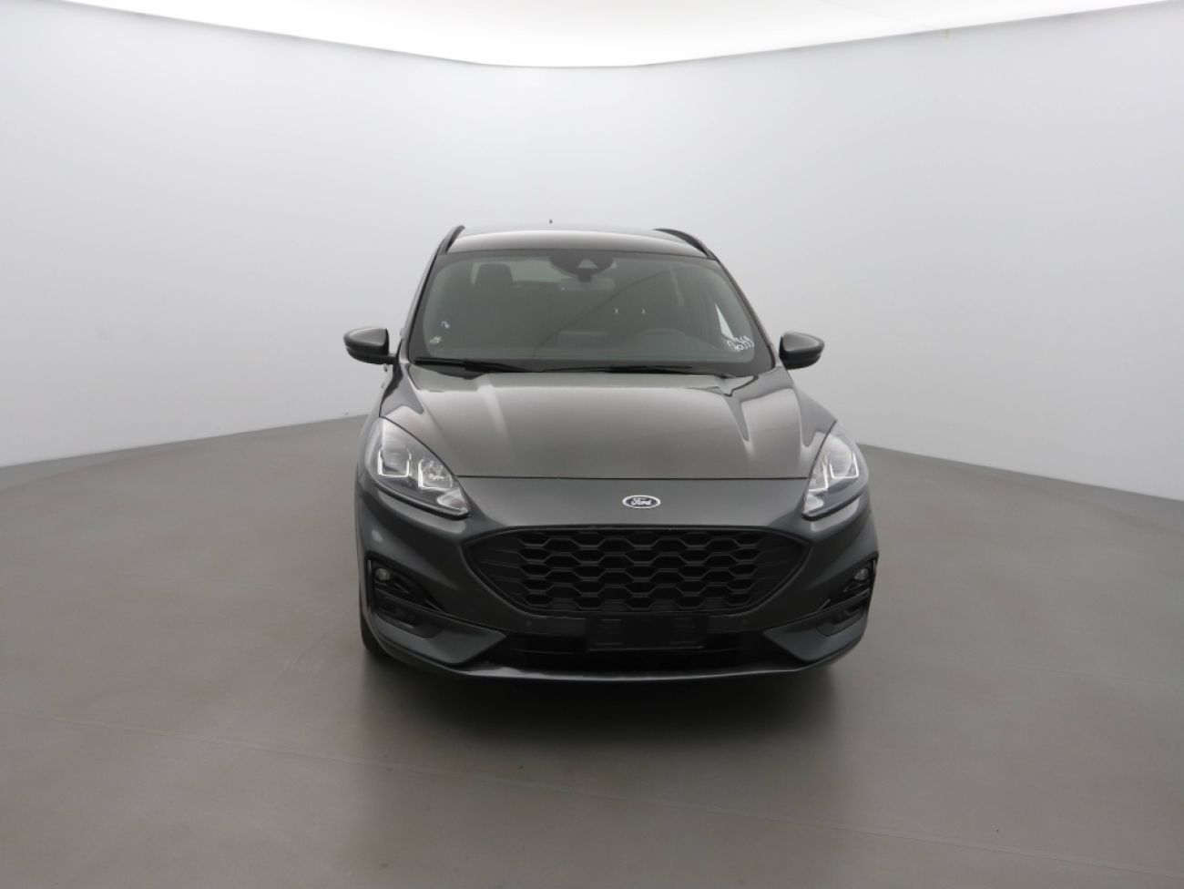 Mandataire Ford Kuga 2.0 TDCI 120CH ST-LINE POWERSHIFT