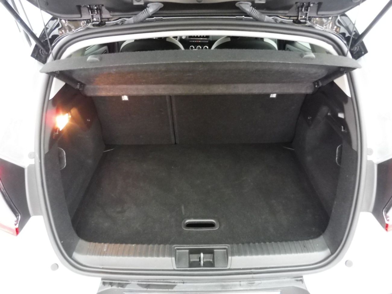 Mandataire RENAULT Captur 1.0 TCE 90CH TECHNO