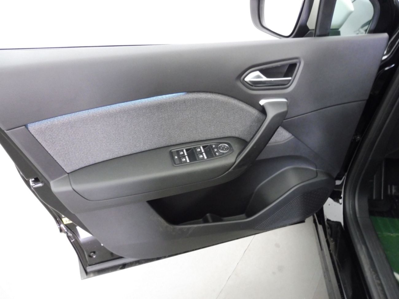 Mandataire RENAULT Captur 1.0 ECO-G 100CH TECHNO - 25