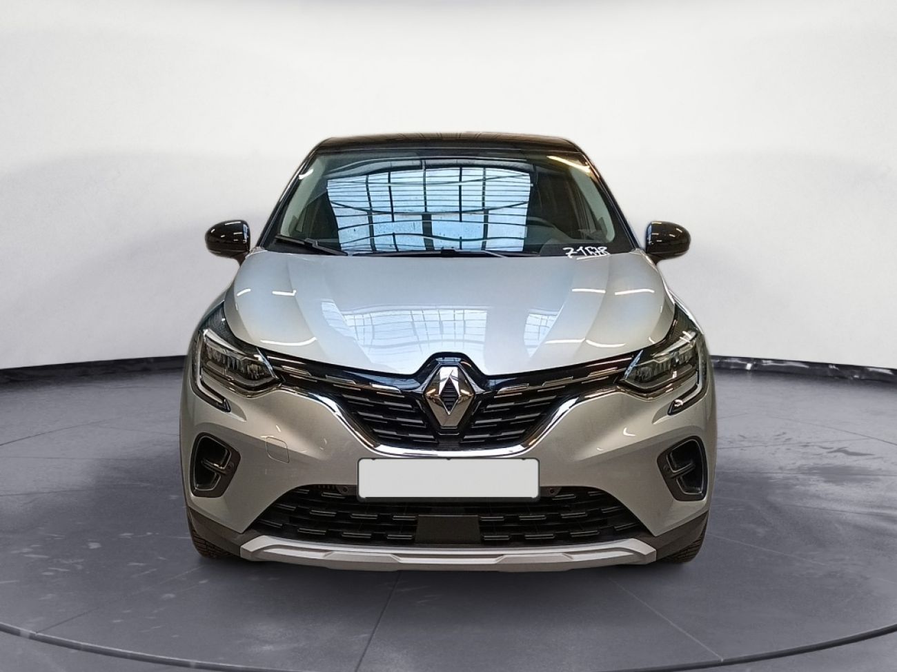 Mandataire RENAULT Captur 1.0 TCE 90CH TECHNO