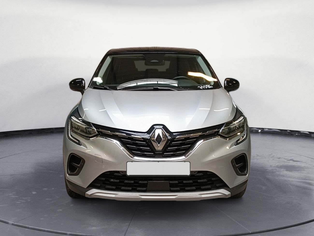 Mandataire RENAULT Captur 1.0 TCE 90CH TECHNO