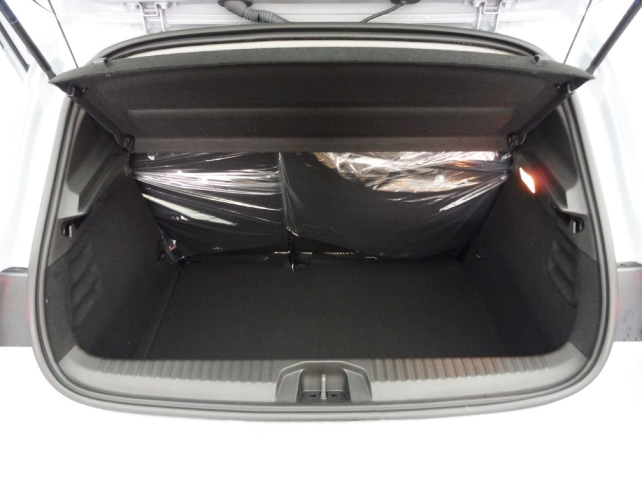 Mandataire RENAULT Clio 1.0 TCE 90CH EVOLUTION - 24