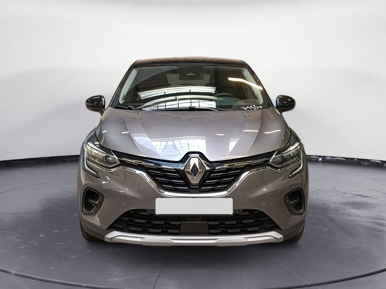 Mandataire RENAULT Captur 1.0 TCE 90CH TECHNO