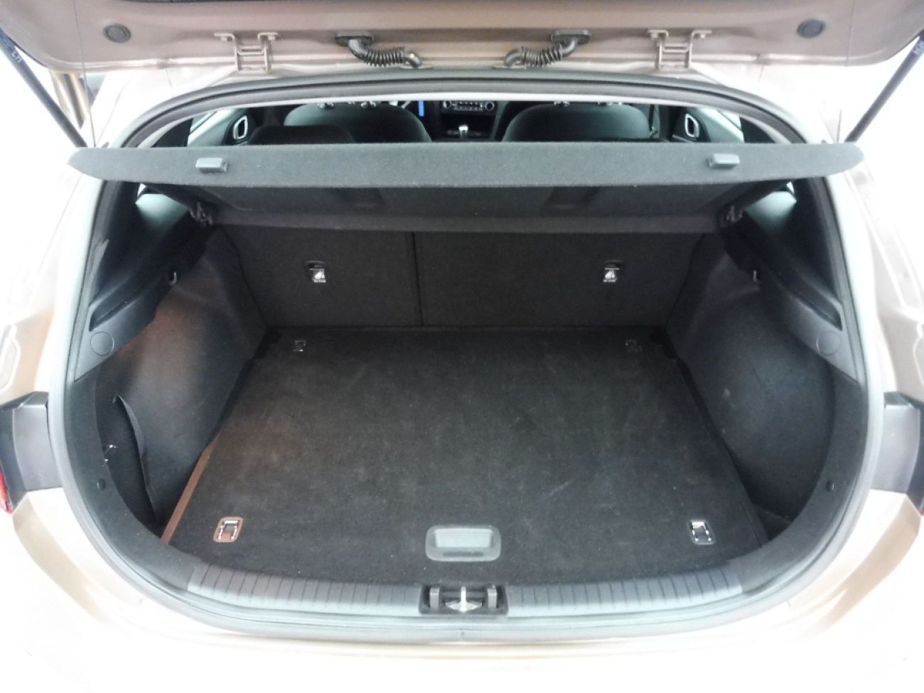 Mandataire Kia Ceed 1.5 T-GDI 160champion