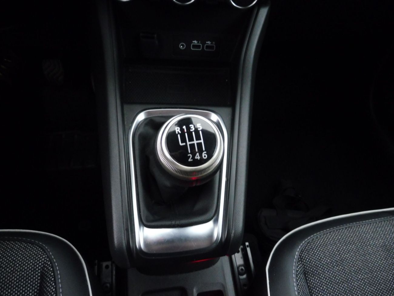 Mandataire RENAULT Captur 1.0 TCE 90CH TECHNO