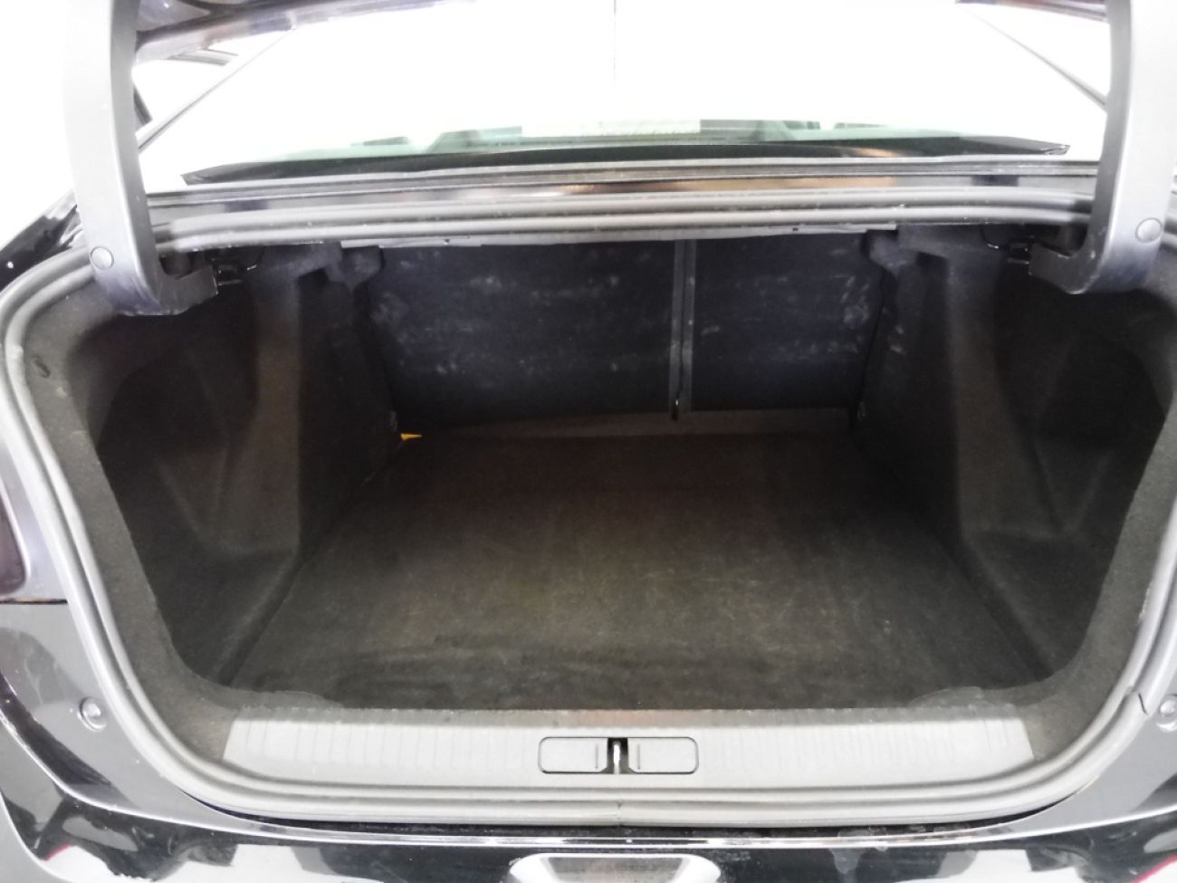 Mandataire Citroën C4 X PURETECH 130CH S&S FEEL PACK EAT8