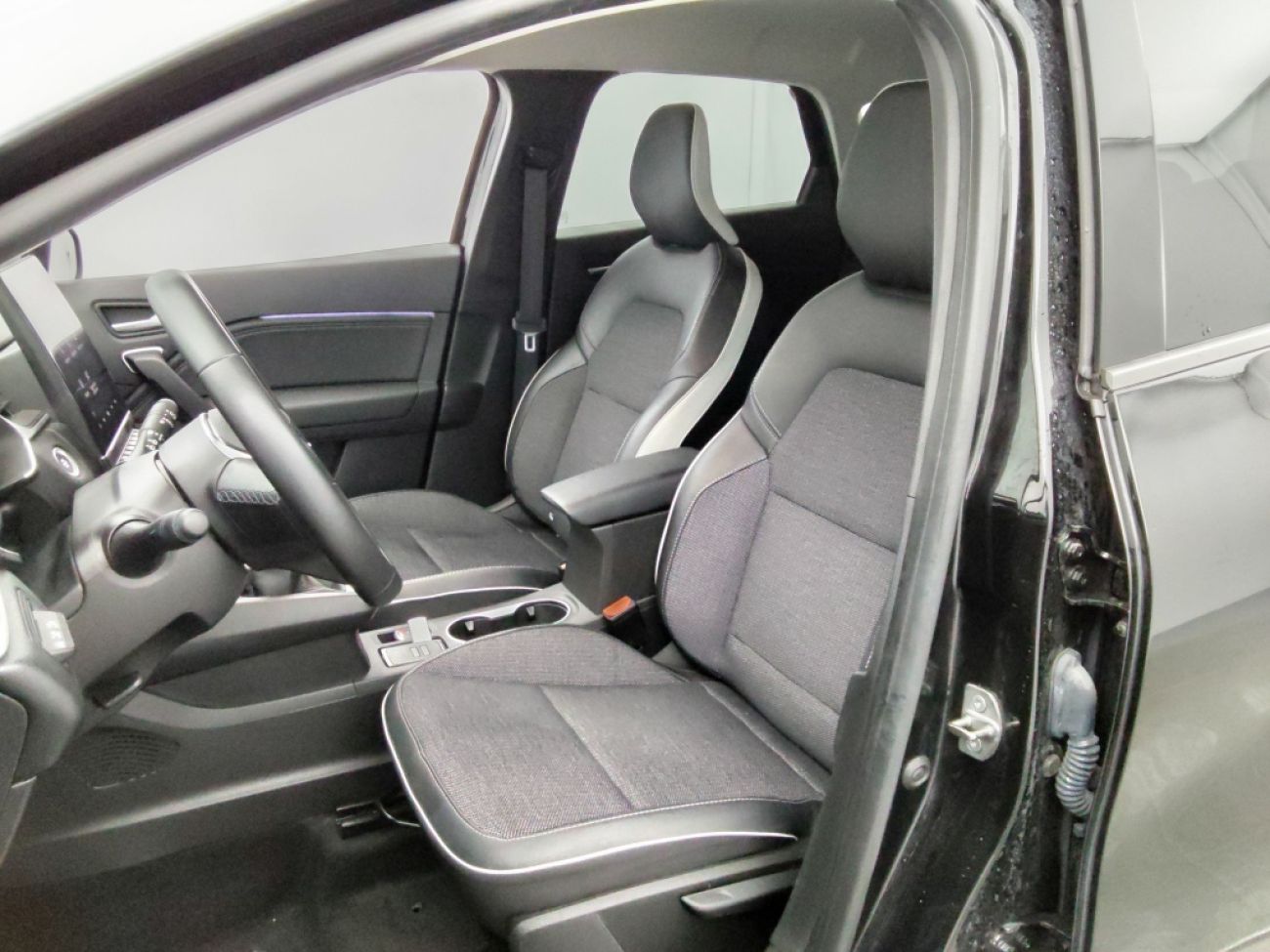 Mandataire RENAULT Captur 1.0 TCE 90CH TECHNO